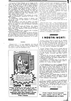 giornale/CFI0359948/1930-1931/unico/00001548