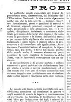 giornale/CFI0359948/1930-1931/unico/00001549