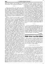 giornale/CFI0359948/1930-1931/unico/00001550