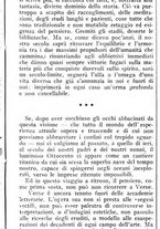 giornale/CFI0359948/1930-1931/unico/00001551