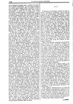 giornale/CFI0359948/1930-1931/unico/00001552