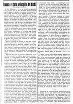 giornale/CFI0359948/1930-1931/unico/00001553