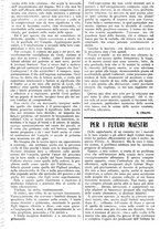 giornale/CFI0359948/1930-1931/unico/00001555