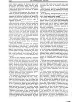 giornale/CFI0359948/1930-1931/unico/00001556