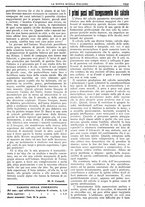 giornale/CFI0359948/1930-1931/unico/00001557