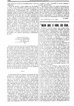 giornale/CFI0359948/1930-1931/unico/00001560