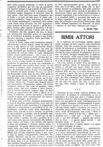 giornale/CFI0359948/1930-1931/unico/00001561