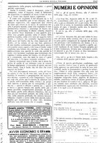 giornale/CFI0359948/1930-1931/unico/00001563