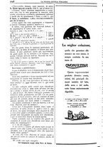 giornale/CFI0359948/1930-1931/unico/00001564