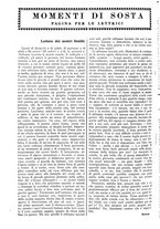 giornale/CFI0359948/1930-1931/unico/00001566