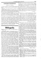 giornale/CFI0359948/1930-1931/unico/00001567