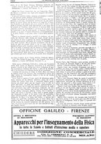 giornale/CFI0359948/1930-1931/unico/00001568