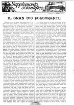 giornale/CFI0359948/1930-1931/unico/00001569