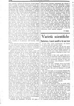 giornale/CFI0359948/1930-1931/unico/00001570