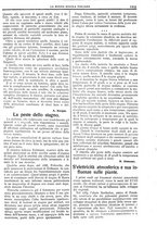 giornale/CFI0359948/1930-1931/unico/00001571