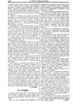 giornale/CFI0359948/1930-1931/unico/00001572