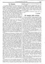 giornale/CFI0359948/1930-1931/unico/00001573