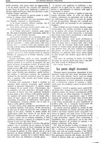 giornale/CFI0359948/1930-1931/unico/00001574