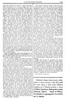 giornale/CFI0359948/1930-1931/unico/00001575