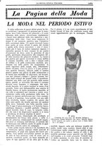 giornale/CFI0359948/1930-1931/unico/00001577