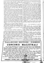 giornale/CFI0359948/1930-1931/unico/00001580