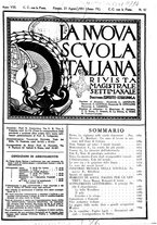 giornale/CFI0359948/1930-1931/unico/00001581