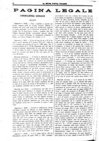 giornale/CFI0359948/1930-1931/unico/00001582