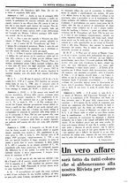 giornale/CFI0359948/1930-1931/unico/00001583