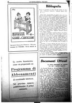 giornale/CFI0359948/1930-1931/unico/00001584