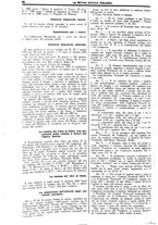 giornale/CFI0359948/1930-1931/unico/00001586