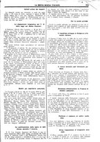 giornale/CFI0359948/1930-1931/unico/00001587