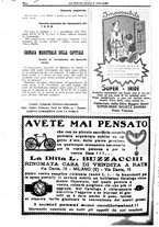 giornale/CFI0359948/1930-1931/unico/00001588