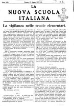 giornale/CFI0359948/1930-1931/unico/00001589