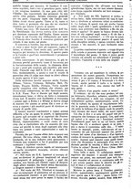 giornale/CFI0359948/1930-1931/unico/00001590