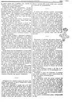 giornale/CFI0359948/1930-1931/unico/00001591