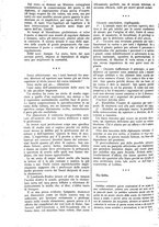 giornale/CFI0359948/1930-1931/unico/00001592