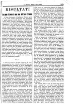 giornale/CFI0359948/1930-1931/unico/00001593