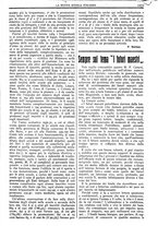 giornale/CFI0359948/1930-1931/unico/00001595