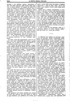 giornale/CFI0359948/1930-1931/unico/00001596