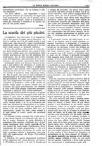 giornale/CFI0359948/1930-1931/unico/00001597