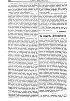 giornale/CFI0359948/1930-1931/unico/00001598