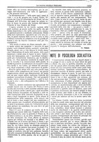 giornale/CFI0359948/1930-1931/unico/00001599