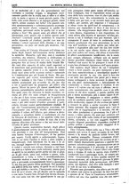 giornale/CFI0359948/1930-1931/unico/00001600