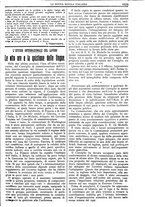 giornale/CFI0359948/1930-1931/unico/00001603