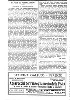 giornale/CFI0359948/1930-1931/unico/00001604