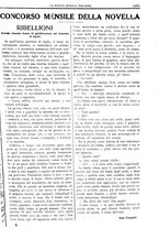 giornale/CFI0359948/1930-1931/unico/00001605