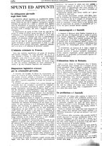 giornale/CFI0359948/1930-1931/unico/00001606