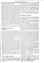 giornale/CFI0359948/1930-1931/unico/00001607