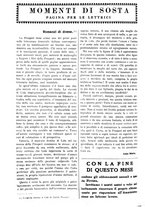 giornale/CFI0359948/1930-1931/unico/00001608