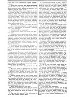 giornale/CFI0359948/1930-1931/unico/00001610